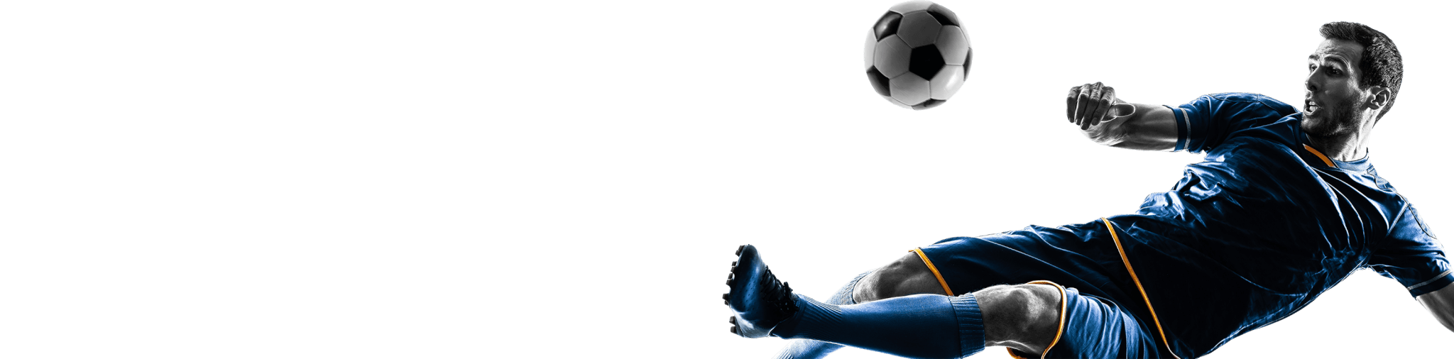 https://oxigeno.bold-themes.com/wp-content/uploads/2018/02/inner_player.png